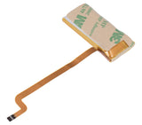 Replacement Battery (Thick) Compatible with Apple iPod Classic 6th & 7th Generation(160GB) (850mAh)