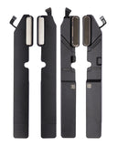 Replacement Left & Right Loudspeaker Compatible with Apple MacBook Air 13" A1932 (2018-2019)