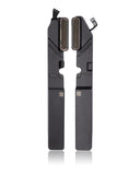 Replacement Left & Right Loudspeaker Compatible with Apple MacBook Air 13" A1932 (2018-2019)