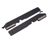 Replacement Left & Right Loudspeaker Compatible with Apple MacBook Air 13" A1932 (2018-2019)