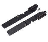 Replacement Left & Right Loudspeaker Compatible with Apple MacBook Air 13" A1932 (2018-2019)