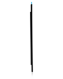 Replacement Display Bottom Plastic Bezel Strip (Without Logo) Compatible with Apple MacBook Retina 12" (A1534) (9 Pack)