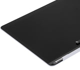 Replacement Complete LCD Display Assembly Compatible with Apple MacBook Air 13" A1932 (2018-2019) (Aftermarket Plus) (Silver)