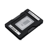 10 in 1 CPU BGA Reballing Stencil Platform Kit Compatible with Others MacBooks (SR40B / SR2EN / SR23G / SSR2C4 / G31428 / SRGM9 / SR32S)