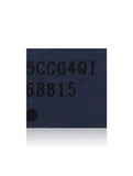 Replacement Charging Controller Voltage IC Chip Compatible with Apple iPhone 6 / 6 Plus (68815: Q1403: 9 pin)