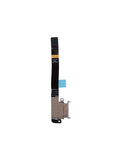 Replacement Sim Card Reader Compatible with Microsoft Surface Pro 4 (1724)