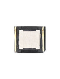 Replacement Earpiece Speaker Compatible with OnePlus 5 (A5000)