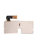 Replacement Sim Card Flex Compatible with Samsung Galaxy Tab S2 8.0" (T715 / T719) (2015)