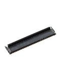 Replacement LCD ZIF Connector Compatible with Apple iPad 3 LCD (J2200: 51 Pin)