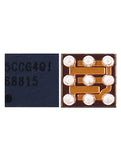 Replacement Charging Controller Voltage IC Chip Compatible with Apple iPhone 6 / 6 Plus (68815: Q1403: 9 pin)