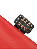 Replacement Battery Compatible with OnePlus 2 (BLP597)