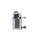 Replacement Headphone Jack Compatible with Samsung Galaxy Grand Prime (G530)
