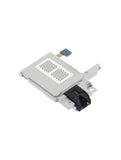 Replacement Headphone Jack Compatible with Samsung Galaxy Grand Prime (G530)