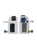 Replacement Headphone Jack Compatible with Samsung Galaxy Grand Prime (G530)