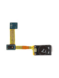 Replacement Earpiece Speaker Compatible with Samsung Galaxy Grand (GT-I9082)