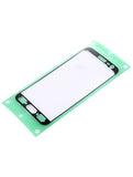 Replacement LCD Adhesive Tape Compatible with Samsung Galaxy J3 (J320 / 2016)