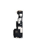 Replacement Loudspeaker Compatible with OnePlus 5 (A5000)