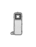 Replacement Back Camera Lens Compatible with LG Stylo 2 Plus