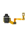 Replacement Headphone Jack Compatible with Sony Xperia Z5 (E6653)