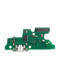 Replacement Charging Port With Board Compatible with Huawei Mate 9 Lite