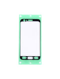 Replacement LCD Adhesive Tape Compatible with Samsung Galaxy J3 (J320 / 2016)
