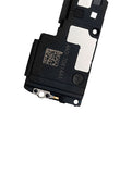 Replacement Loudspeaker Compatible with OnePlus 5 (A5000)