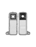 Replacement Back Camera Lens Compatible with LG Stylo 2 Plus