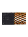 Replacement Power Management PMIC IC Compatible with Apple iPhone 6 / 6 Plus (U_PMICRF: PM8019: 94 Pins)