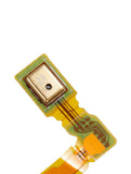 Replacement Headphone Jack Compatible with Sony Xperia Z5 (E6653)