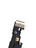 Replacement Loudspeaker Compatible with OnePlus 5 (A5000)