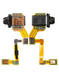 Replacement Headphone Jack Compatible with Sony Xperia Z5 (E6653)
