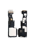 Replacement Loudspeaker Compatible with OnePlus 5 (A5000)