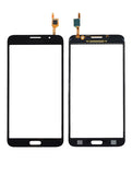 Replacement Digitizer Only Compatible with Samsung Galaxy Mega 2 (G750) - Black