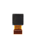 Replacement Back Camera Compatible with Samsung Galaxy Core Prime (G360)