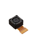Replacement Back Camera Compatible with Samsung Galaxy Core Prime (G360)