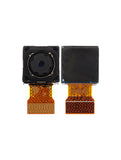Replacement Back Camera Compatible with Samsung Galaxy Core Prime (G360)