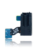 Replacement Headphone Jack Compatible with Samsung Galaxy Mega 2 (G750)