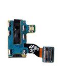 Replacement Headphone Jack Compatible with Samsung Galaxy Mega 2 (G750)