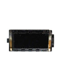 Replacement Earpiece Speaker Compatible with Alcatel Pop 4+ (5056E 5056D 5056A)