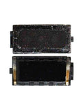 Replacement Earpiece Speaker Compatible with Alcatel Pop 4+ (5056E 5056D 5056A)