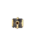 Replacement Antenna Coax Connector Compatible with Apple iPhone 6 Plus (Low_ANT_RF)