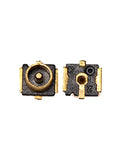 Replacement Antenna Coax Connector Compatible with Apple iPhone 6 Plus (Low_ANT_RF)