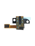Replacement Headphone Jack Compatible with Samsung Galaxy J1 Ace (J110)