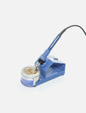 3in 1 ReWork Soldering Station (853D) (YiHua) (110V / North American) Compatible with Others