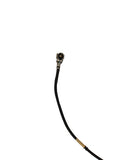 Replacement Antenna Connecting Cable Compatible with Huawei P9