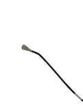 Replacement Antenna Connecting Cable Compatible with Huawei P9