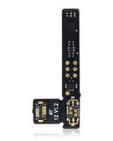 Replacement Battery Tag-On Flex Cable Compatible with Qianli iPhone 12 Mini (Qianli)