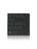 Replacement Intermediate Frequency IC Compatible with Apple iPhone 6 / 6 Plus (WTR1625L OVV 164 Pins)
