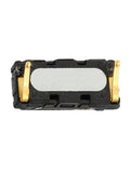 Replacement Earpiece Speaker Compatible with HTC One S