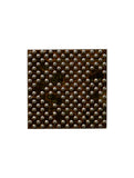 Replacement Intermediate Frequency IC Compatible with Apple iPhone 6 / 6 Plus (WTR1625L OVV 164 Pins)
